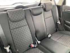 HONDA FIT 13G L Package 2014