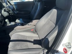 HONDA VEZEL RS Honda Sensing 2018