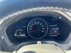 HONDA VEZEL RS Honda Sensing 2018