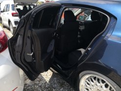 MAZDA AXELA S 2015