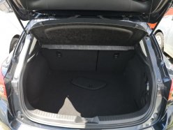 MAZDA AXELA S 2015