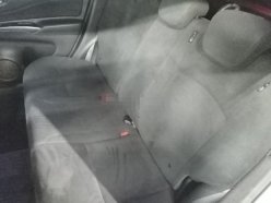 NISSAN NOTE NISMO 2014