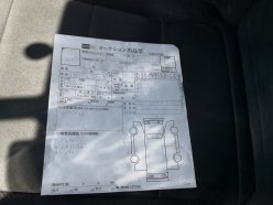 NISSAN NOTE NISMO 2014