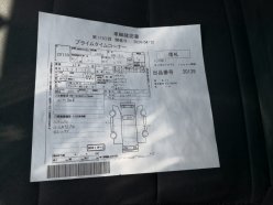 NISSAN NOTE NISMO 2014