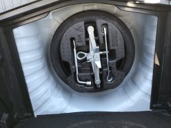 NISSAN NOTE NISMO 2014