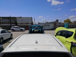 NISSAN NOTE NISMO 2014