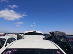 NISSAN NOTE NISMO 2014