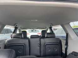 TOYOTA WISH 1.8 S 2010