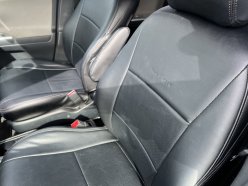 TOYOTA WISH 1.8 S 2010
