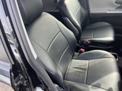 TOYOTA WISH 1.8 S 2010