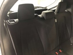 TOYOTA YARIS X 2020