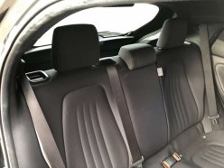 TOYOTA YARIS X 2020
