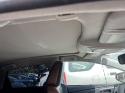 TOYOTA AURIS 120T 2015