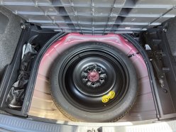 TOYOTA AURIS 120T 2015