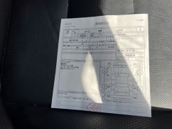TOYOTA AURIS 120T 2015