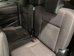 TOYOTA SIENTA X 2020