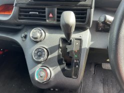 TOYOTA SIENTA X 2020