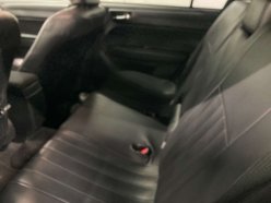 TOYOTA COROLLA FIELDER 1.5G 4WD 2015