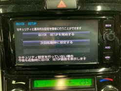 TOYOTA COROLLA FIELDER 1.5G 4WD 2015