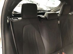 TOYOTA YARIS X 2020