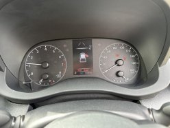 TOYOTA YARIS X 2020