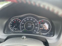 NISSAN NOTE NISMO 2015