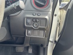NISSAN NOTE NISMO 2015