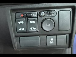 HONDA FREED G Premium Edition 6seats 2016