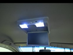 HONDA FREED G Premium Edition 6seats 2016