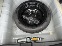 NISSAN SYLPHY X 2020