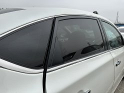 NISSAN SYLPHY X 2020