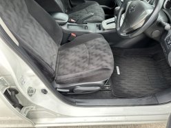 NISSAN SYLPHY X 2020