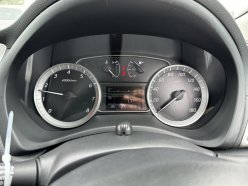 NISSAN SYLPHY X 2020