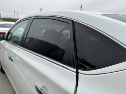 NISSAN SYLPHY X 2020