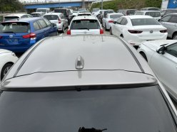TOYOTA YARIS Х 2020