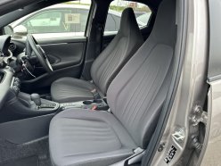 TOYOTA YARIS Х 2020
