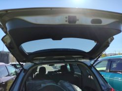 TOYOTA WISH 18X 2009