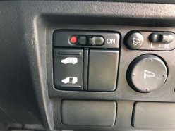 HONDA FREED G L Package 2009