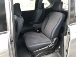 HONDA FREED G L Package 2009