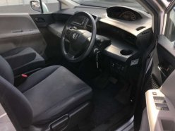 HONDA FREED G L Package 2009