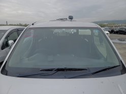 NISSAN NV200 16S WG 2009