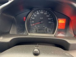 NISSAN NV200 16S 2009