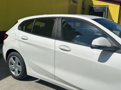 BMW 1-SERIES 118i 2019