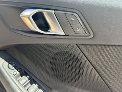 BMW 1-SERIES 118i 2019