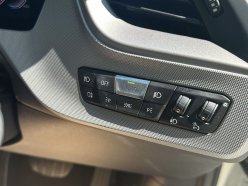 BMW 1-SERIES 118i 2019