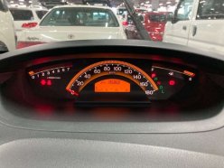 HONDA FREED G L Package 2009