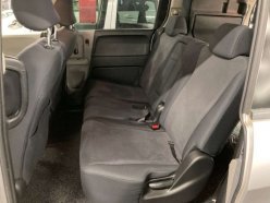HONDA FREED G L Package 2009