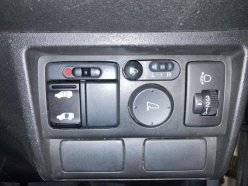 HONDA FREED G L Package 2009