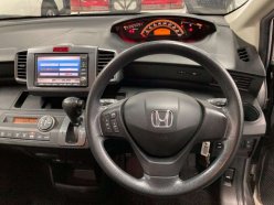 HONDA FREED G L Package 2009