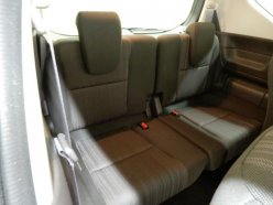 HONDA FREED G 6 Seats 2017